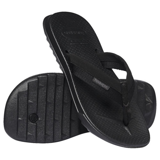 Havaianas Track Plus Flip Flops Havaianas Track Plus Flip Flops